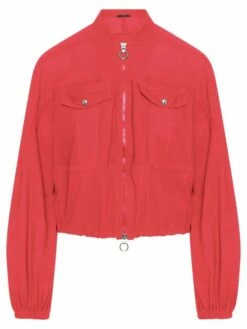 High RADAR S55197 Gilets 802