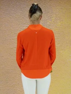 High UP TO DATE S30190 Gilets 806 -Vêtements Soldes high gilet up to date s30190 12