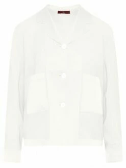 High UP TO DATE S30190 Gilets 104