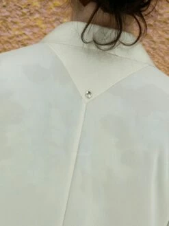 High UP TO DATE S30190 Gilets 104 -Vêtements Soldes high gilet up to date s30190 8