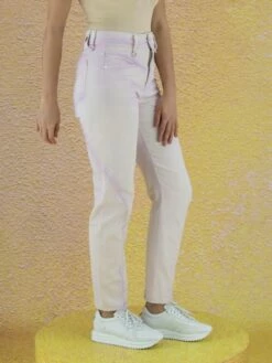 High ABSCOND 702762 Jeans 705 12 High ABSCOND 702762 Jeans 705 -Vêtements Soldes high pantalon abscond 702762 10