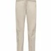 High ABSCOND 702762 Jeans 504 -Vêtements Soldes high pantalon abscond 702762