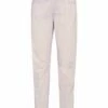 High ABSCOND 702762 Jeans 705 -Vêtements Soldes high pantalon abscond 702762 6