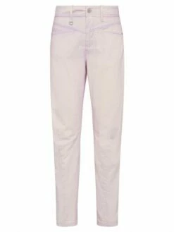 High ABSCOND 702762 Jeans 705