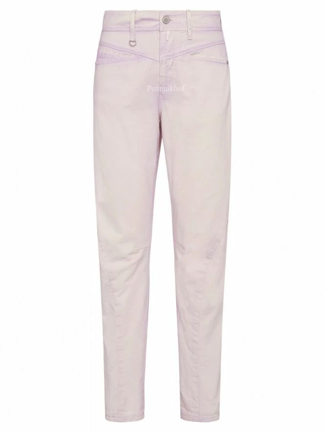 High ABSCOND 702762 Jeans 705 3 High ABSCOND 702762 Jeans 705