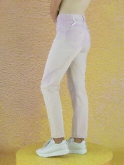 High ABSCOND 702762 Jeans 705 10 High ABSCOND 702762 Jeans 705 -Vêtements Soldes high pantalon abscond 702762 8