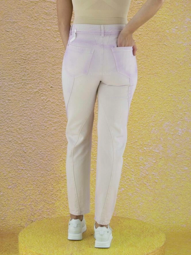 High ABSCOND 702762 Jeans 705 6 High ABSCOND 702762 Jeans 705 – Image 4