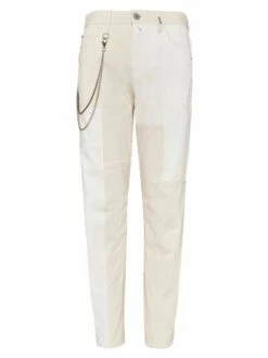 High ADAPT 702691 Jeans 005