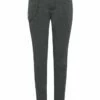 High CHASE 702759 Jeans 199 -Vêtements Soldes high pantalon chase 702759