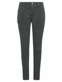 High CHASE 702759 Jeans 199