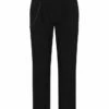 High COURAGE S01737 Pantalons 199 -Vêtements Soldes high pantalon courage s01737