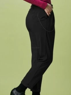 High COURAGE S01737 Pantalons 199 -Vêtements Soldes high pantalon courage s01737 2