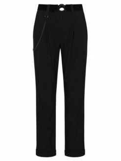 High COURAGE S01737 Pantalons 199