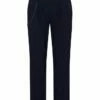 High COURAGE S01737 Pantalons 297 -Vêtements Soldes high pantalon courage s01737 4