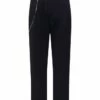 High COURAGE S01772 Pantalons 297 -Vêtements Soldes high pantalon courage s01772
