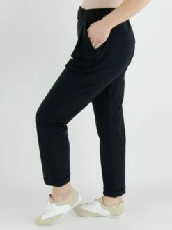 High COURAGE S01772 Pantalons 297 -Vêtements Soldes high pantalon courage s01772 2