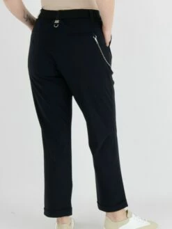 High COURAGE S01772 Pantalons 297 -Vêtements Soldes high pantalon courage s01772 3