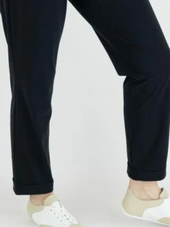 High COURAGE S01772 Pantalons 297 -Vêtements Soldes high pantalon courage s01772 8