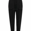 High DAZE S01646 Pantalons 199 -Vêtements Soldes high pantalon daze s01646