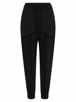 High DAZE S01646 Pantalons 199