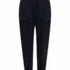 High DAZE S01646 Pantalons 289 -Vêtements Soldes high pantalon daze s01646 6