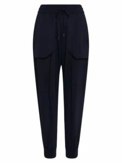 High DAZE S01646 Pantalons 289