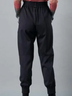 High DAZE S01646 Pantalons 289 -Vêtements Soldes high pantalon daze s01646 8