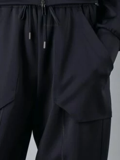 High DAZE S01646 Pantalons 289 -Vêtements Soldes high pantalon daze s01646 9