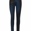 High DECEIVE 702687 Jeans 098 -Vêtements Soldes high pantalon deceive 702687
