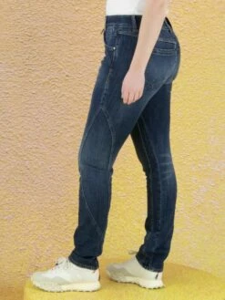 High DECEIVE 702763 Jeans 098 -Vêtements Soldes high pantalon deceive 702763 2