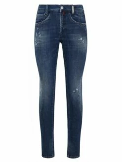 High DECEIVE 702763 Jeans 098