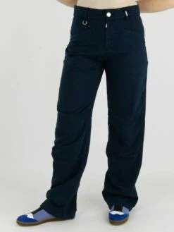 High EQUALIZE 702874 Pantalons 289 -Vêtements Soldes high pantalon equalize 702874 1