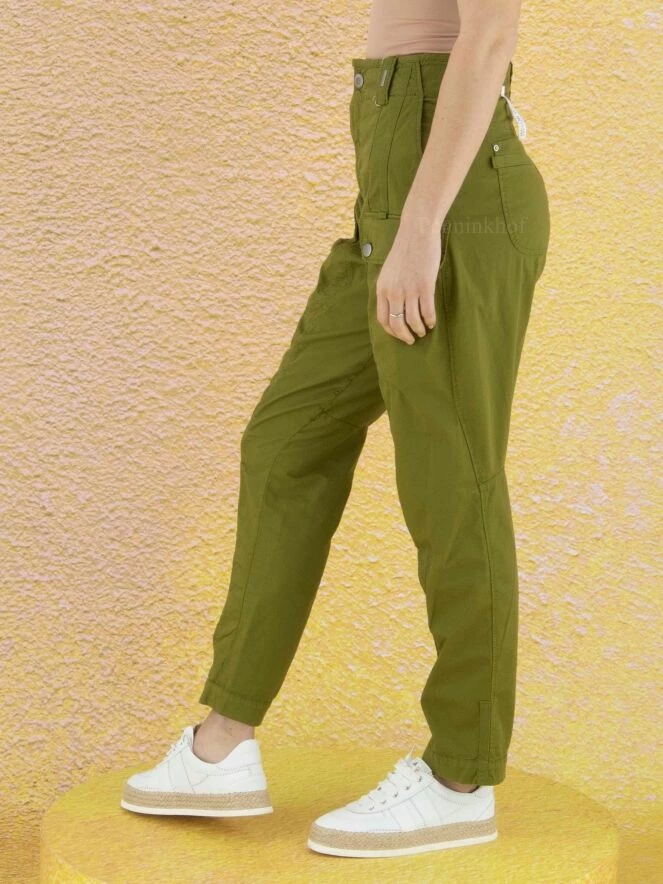 High EXPLORE 702778 Pantalons 435 5 High EXPLORE 702778 Pantalons 435 – Image 3