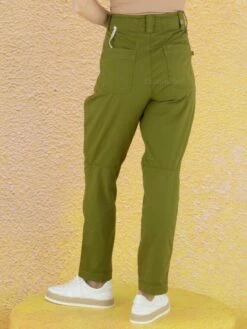 High EXPLORE 702778 Pantalons 435 14 High EXPLORE 702778 Pantalons 435 -Vêtements Soldes high pantalon explore 702778 3