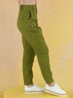 High EXPLORE 702778 Pantalons 435 15 High EXPLORE 702778 Pantalons 435 -Vêtements Soldes high pantalon explore 702778 4