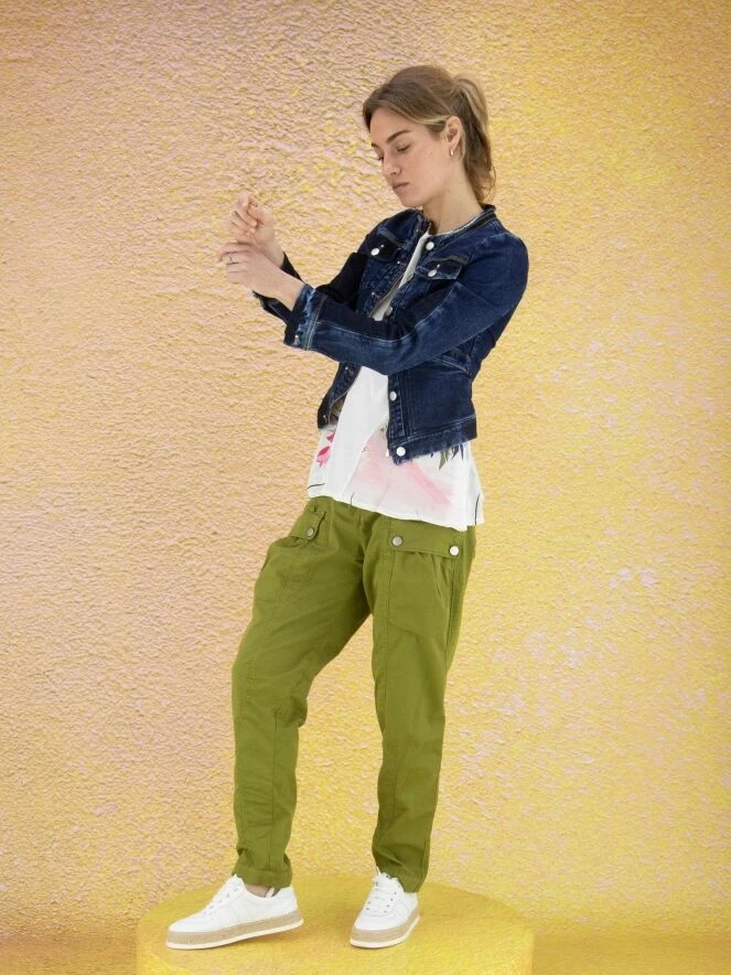 High EXPLORE 702778 Pantalons 435 9 High EXPLORE 702778 Pantalons 435 – Image 7