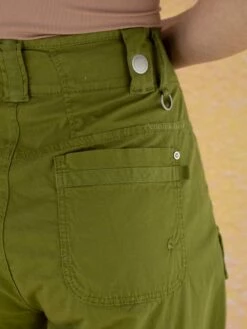 High EXPLORE 702778 Pantalons 435 19 High EXPLORE 702778 Pantalons 435 -Vêtements Soldes high pantalon explore 702778 8