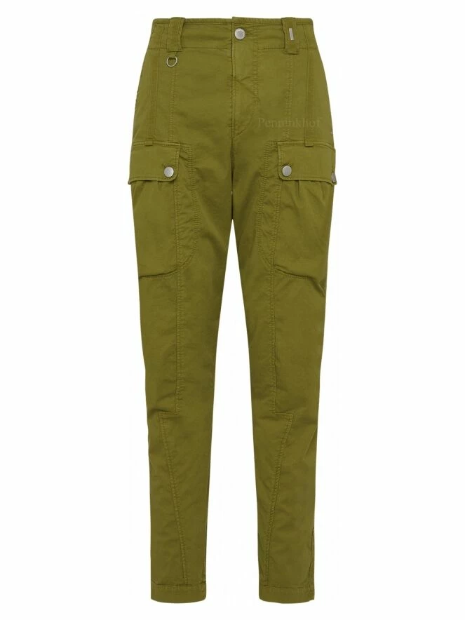 High EXPLORE 702778 Pantalons 435 3 High EXPLORE 702778 Pantalons 435