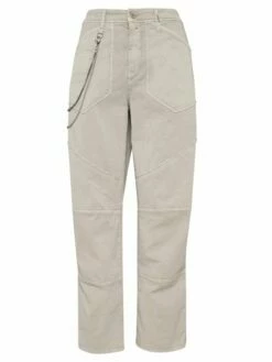 High GO AHAED 702654 Pantalons 504