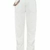 High GO AHAED 702657 Jeans 098 -Vêtements Soldes high pantalon go ahaed 702657