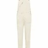 High GOODBYE 703022 Jumpsuits 104 -Vêtements Soldes high pantalon goodbye 703022