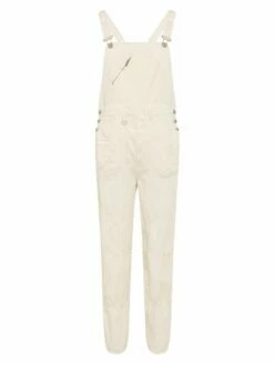 High GOODBYE 703022 Jumpsuits 104