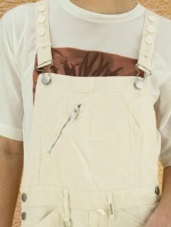 High GOODBYE 703022 Jumpsuits 104 -Vêtements Soldes high pantalon goodbye 703022 7