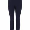 High HALT S05029 Pantalons 280 -Vêtements Soldes high pantalon halt s05029
