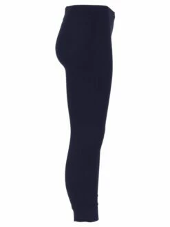 High HALT S05029 Pantalons 280 -Vêtements Soldes high pantalon halt s05029 2