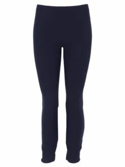 High HALT S05029 Pantalons 280