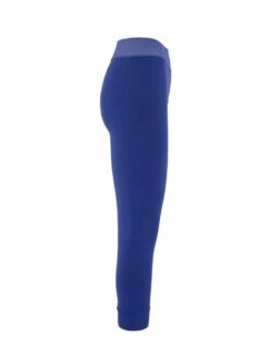 High HALT S05090 Pantalons 267 -Vêtements Soldes high pantalon halt s05090 2