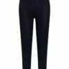 High HALT S05094 Pantalons 297 -Vêtements Soldes high pantalon halt s05094