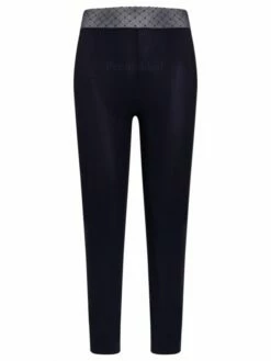 High HALT S05094 Pantalons 297