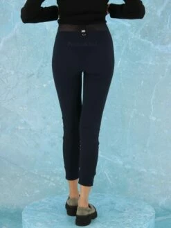 High HALT S05094 Pantalons 297 -Vêtements Soldes high pantalon halt s05094 3